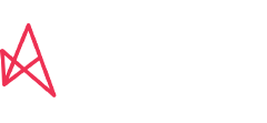 Astrato